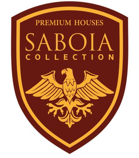 شقة Saboia Terrace 515 By Saboia Collection إستوريل المظهر الخارجي الصورة