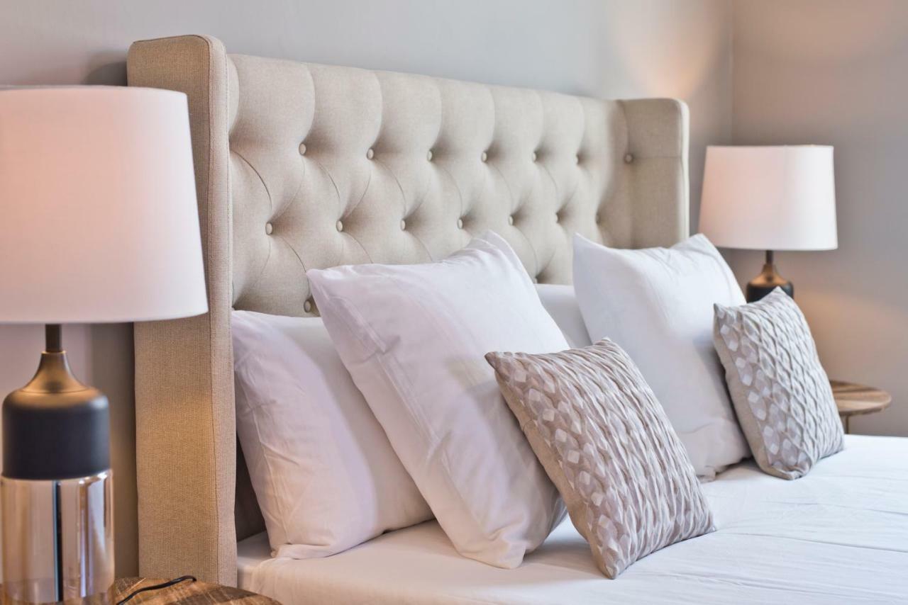 شقة Saboia Terrace 515 By Saboia Collection إستوريل المظهر الخارجي الصورة
